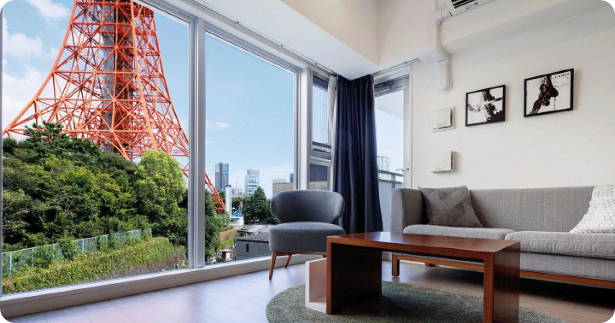 Blog Post images 2.png