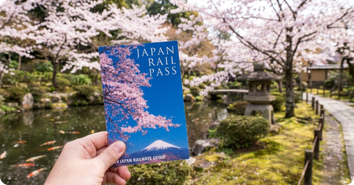 Blog Post images 3.png