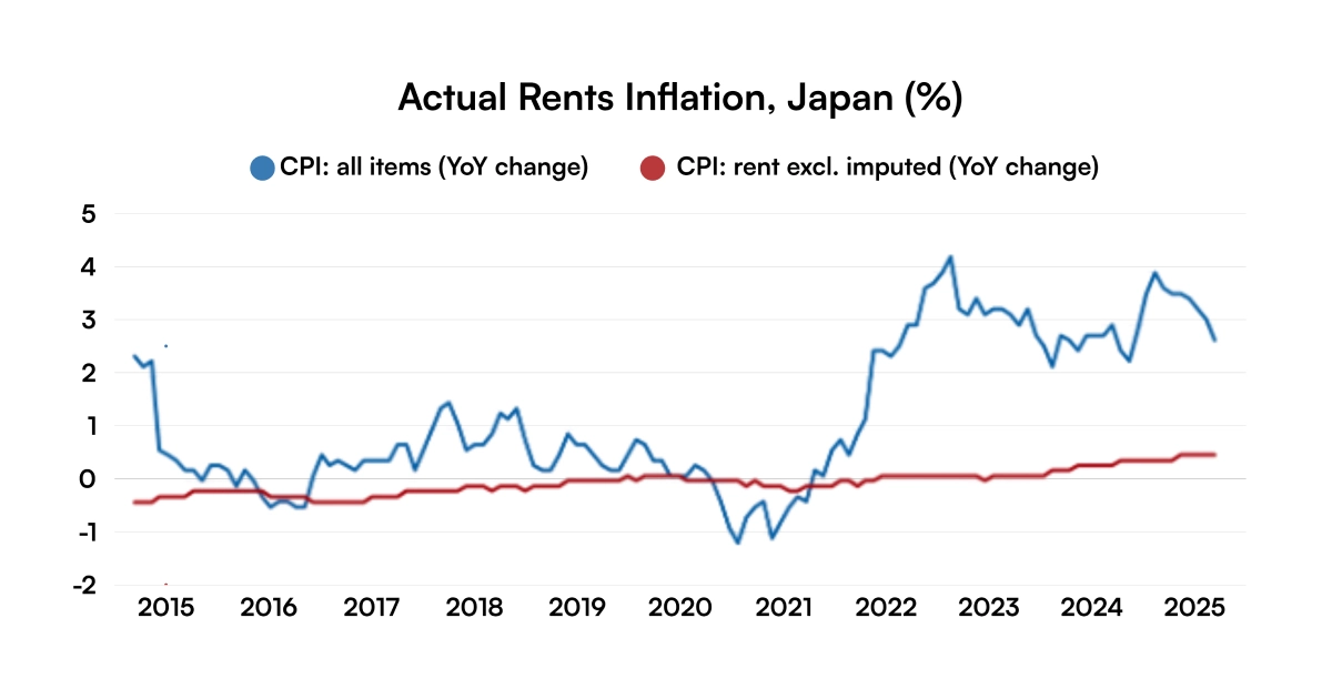 risk assestment.webp
