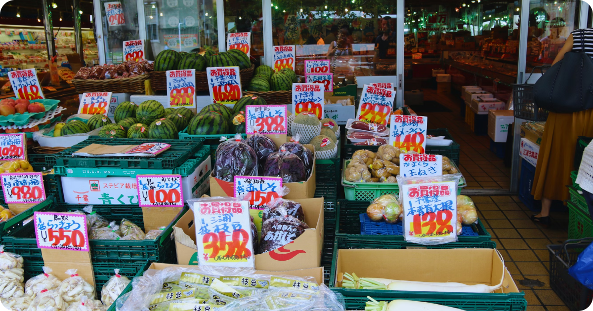 Blog Post images 3.png