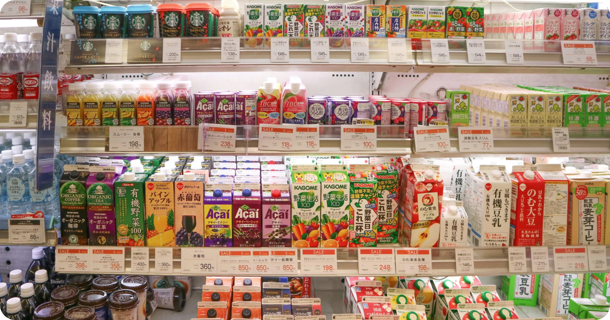 Blog Post images 2.png