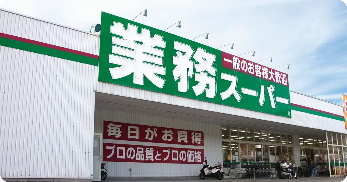 Blog Post images 5.png