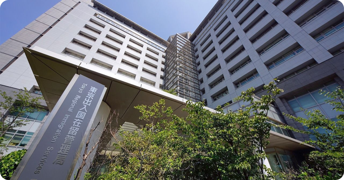 Blog Post images 3.png