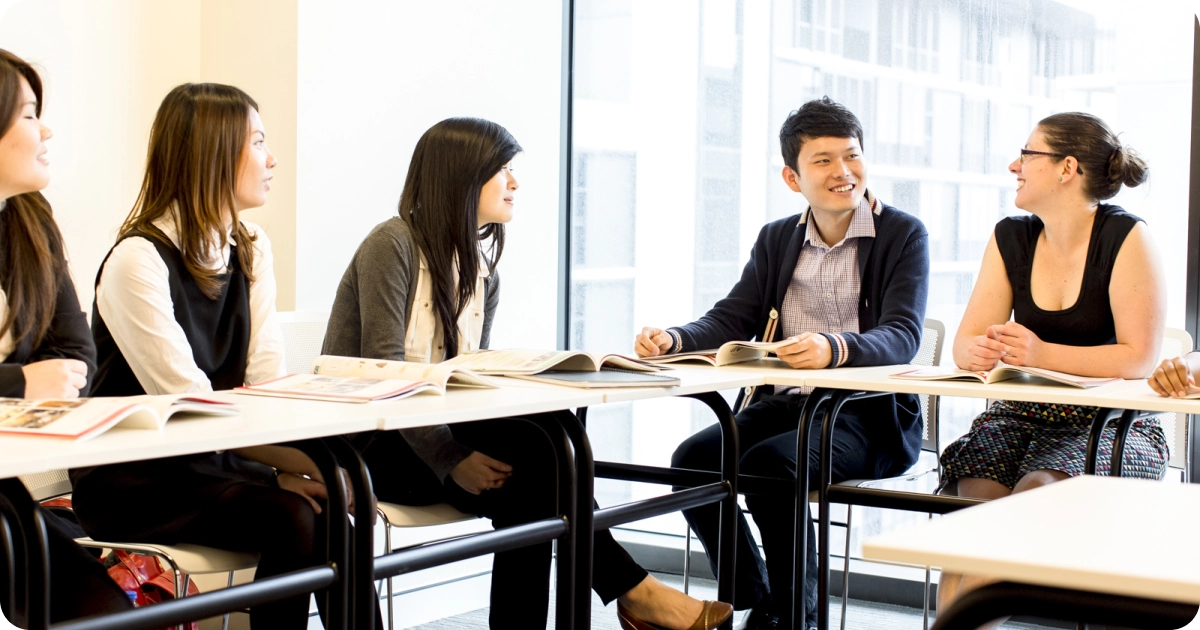 Startup Jobs in Japan: Where English Speakers Can Get Hired in 2026