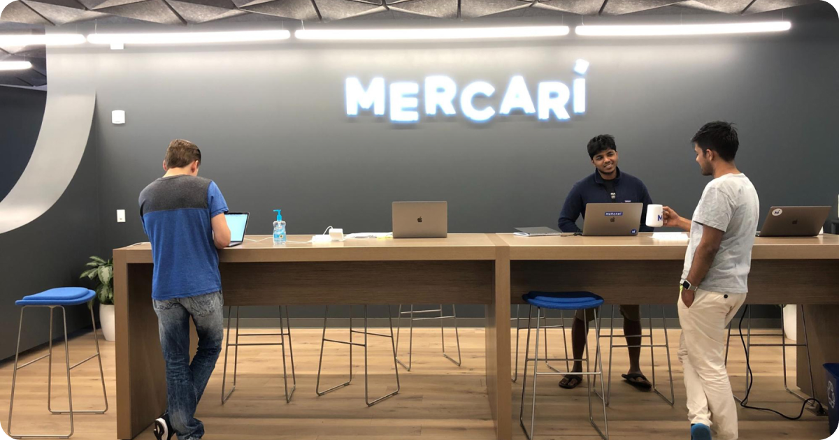 Blog Post images 2.png