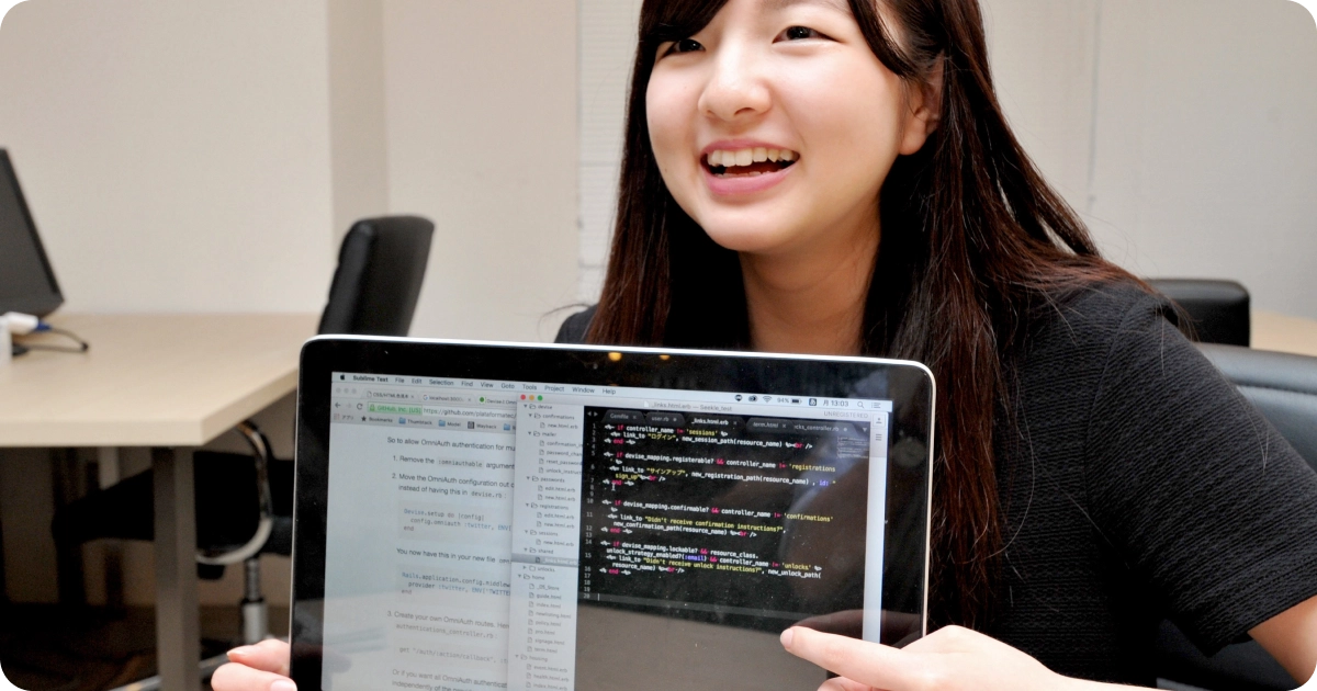 Blog Post images 5.png