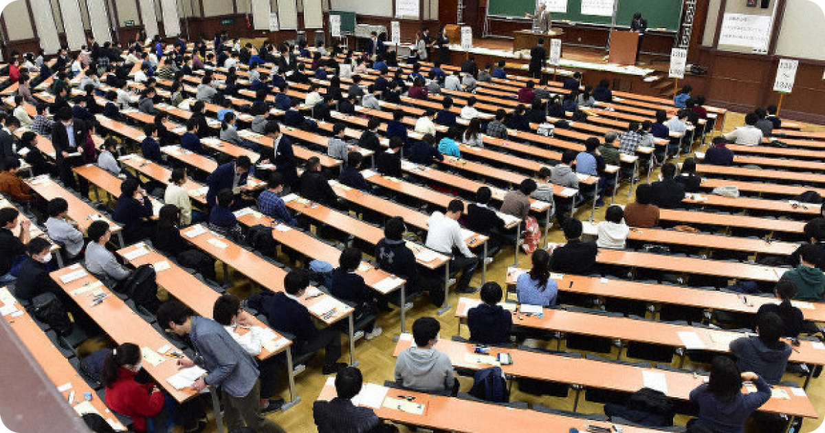 Blog Post images 1.png