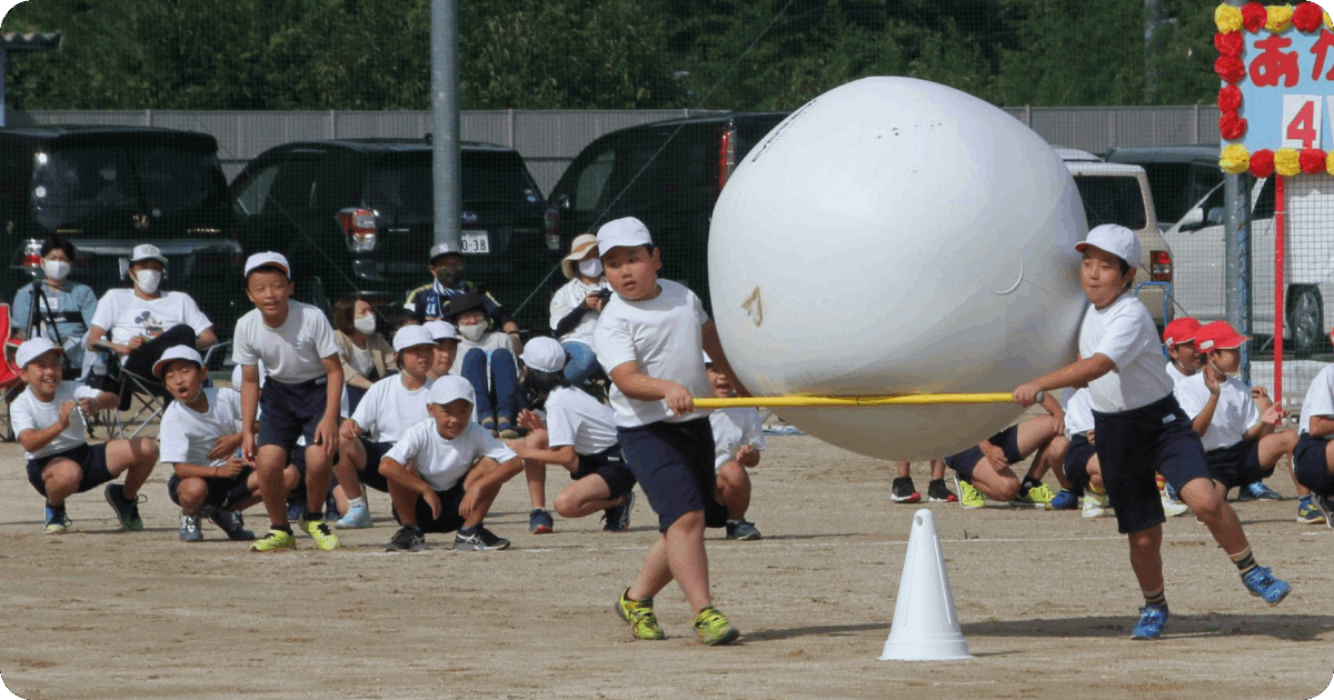 Blog Post images 5.png