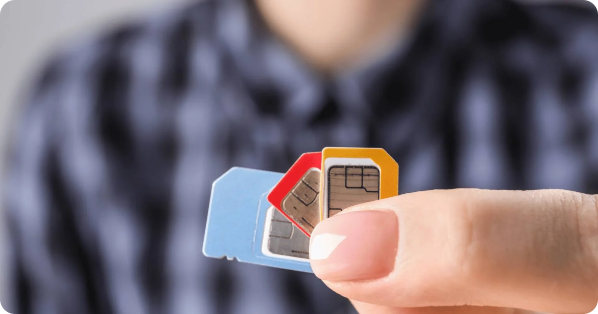 Blog Post images 3.png