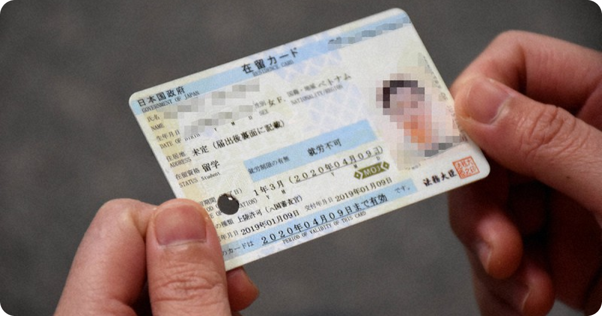 Blog Post images 4.png