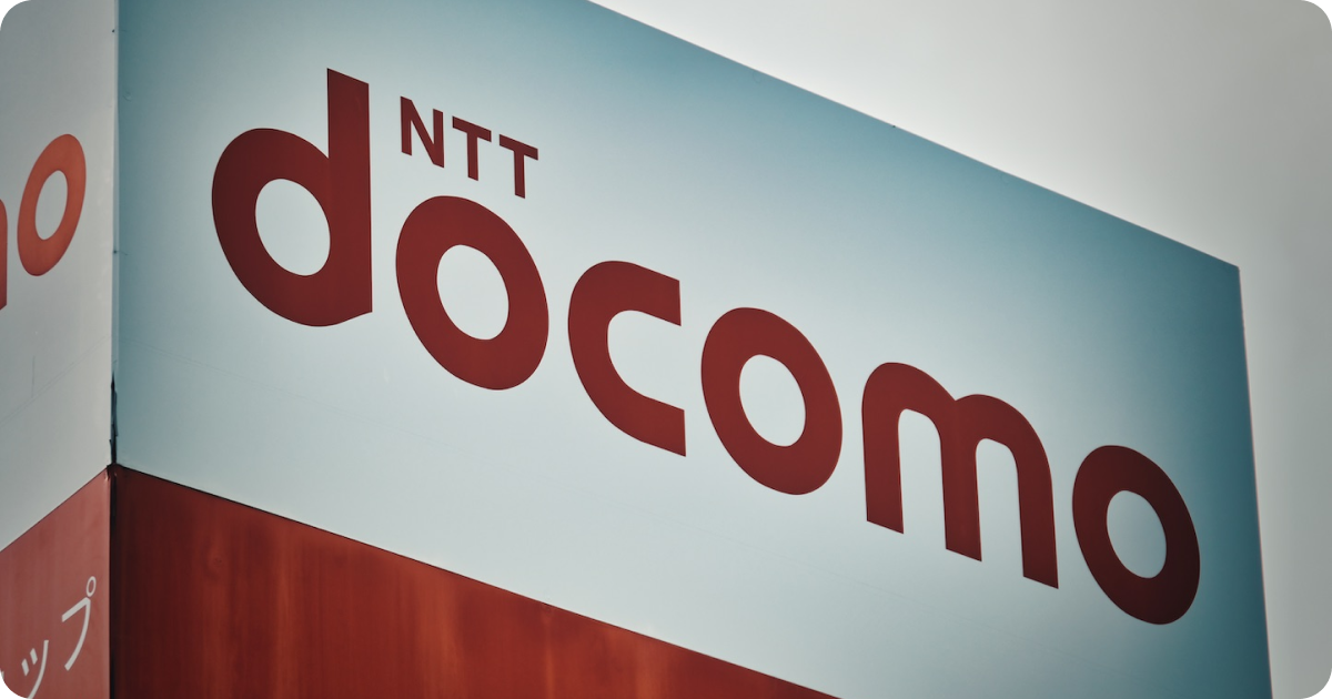 Blog Post images 5.png