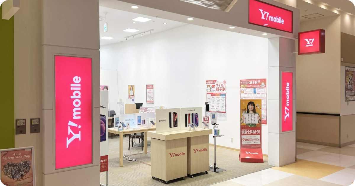 Blog Post images 6.png