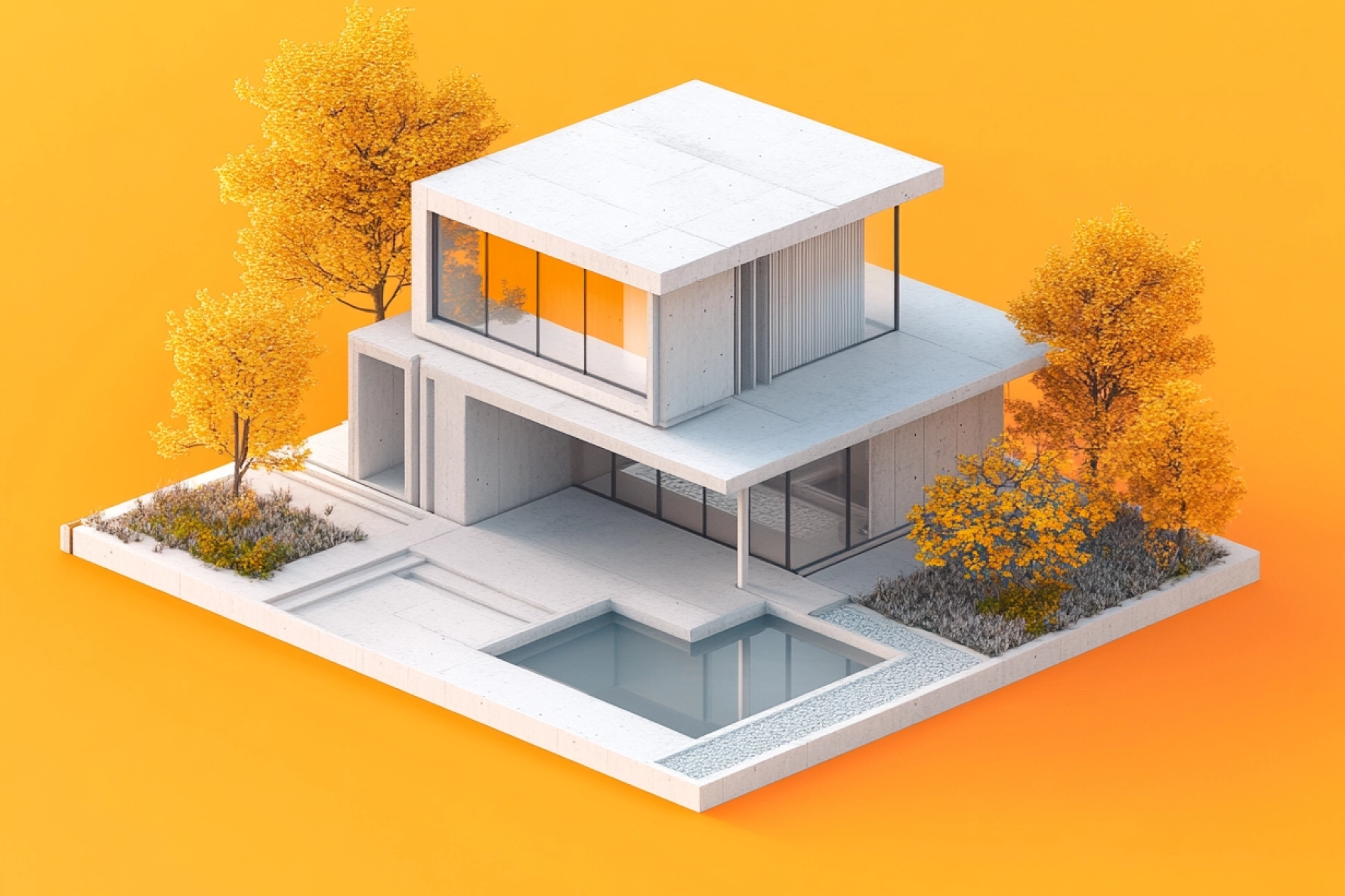 日本で家を買うのに必要な費用