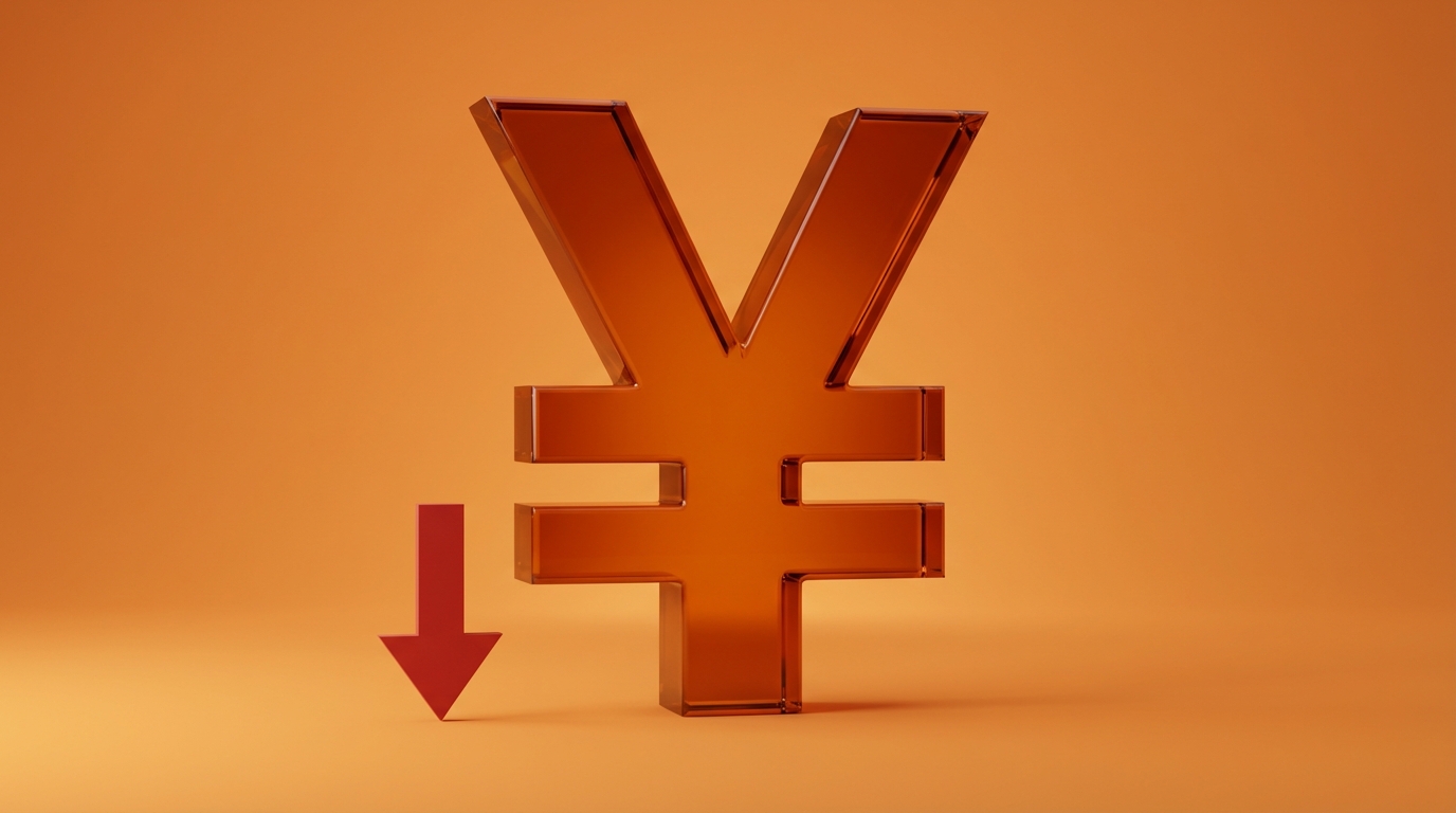 How the Weak Yen Impacts Foreign Buyers in 2026: FX Risk, Costs, Timing, and Strategy