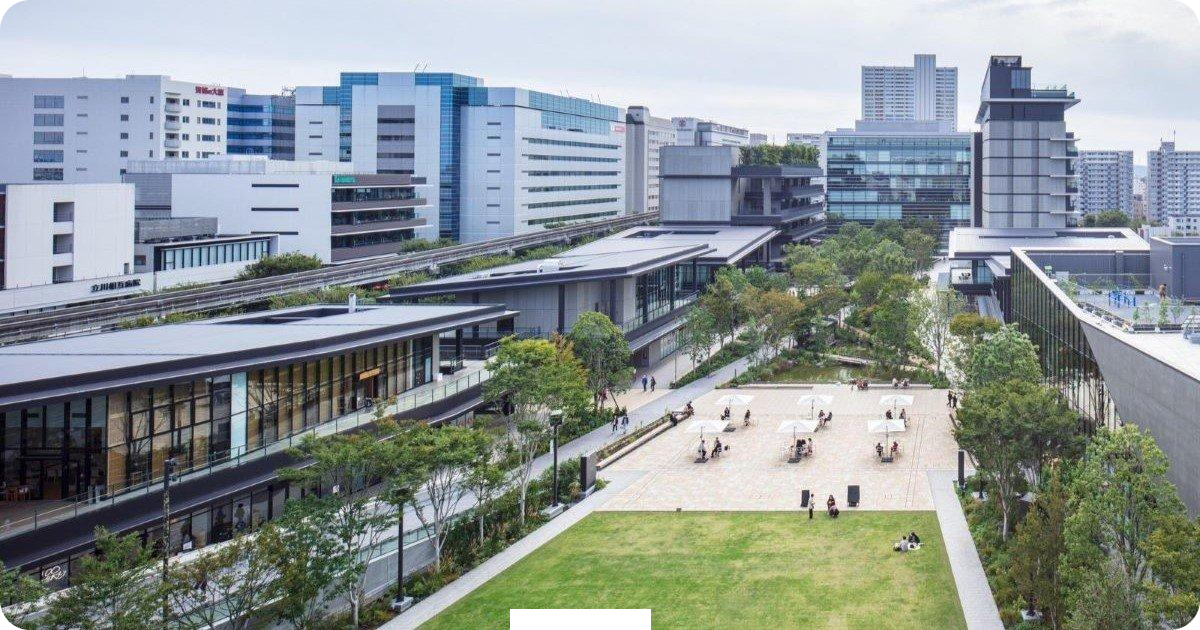 most high income expats