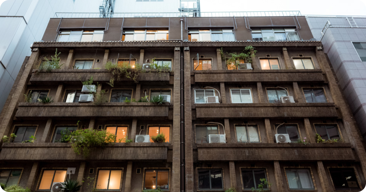 big but old building.webp