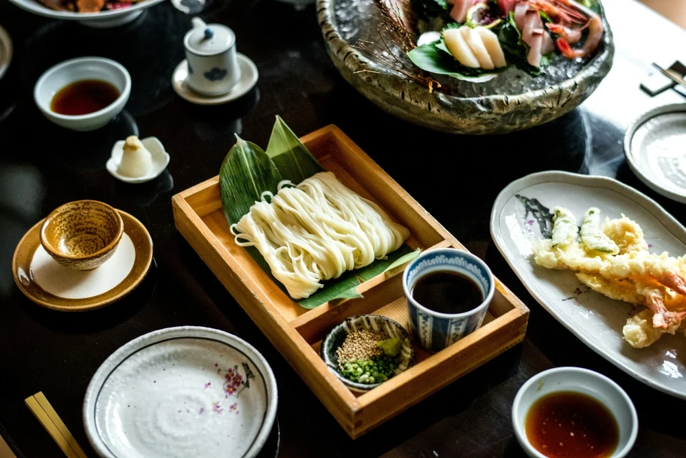 2025 日本食物價格全解析｜日本生活費、東京物價、雜貨與外食成本一次看