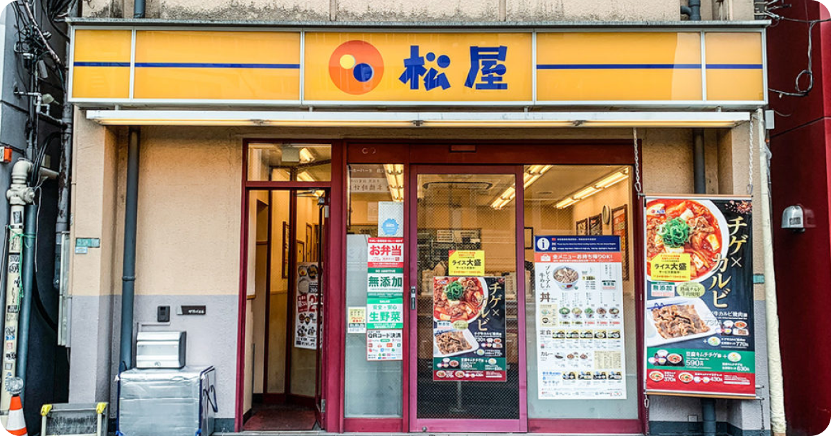 Blog Post images 2.png