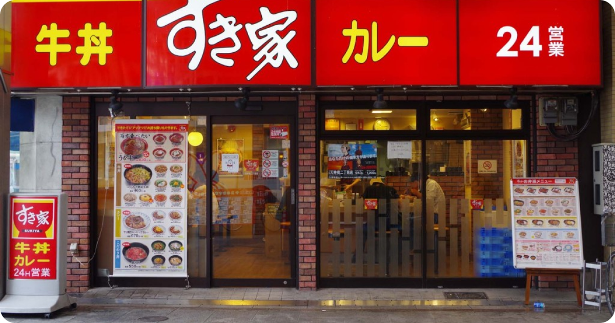 Blog Post images 5.png