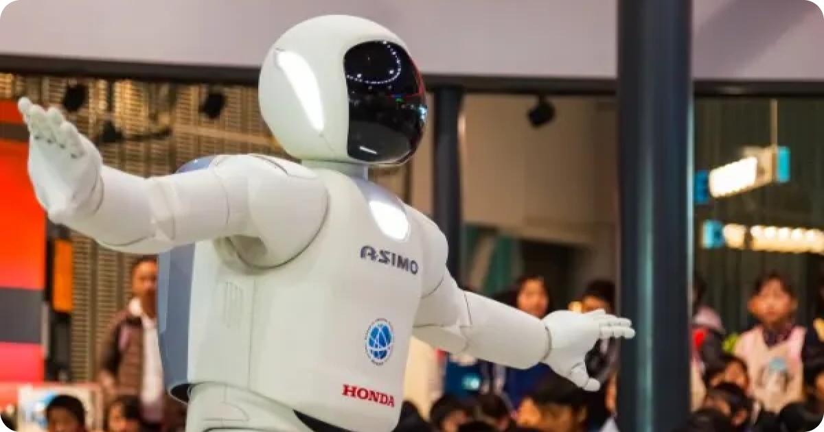 AI Startup Innovation: Top Tech Companies in Japan 2025