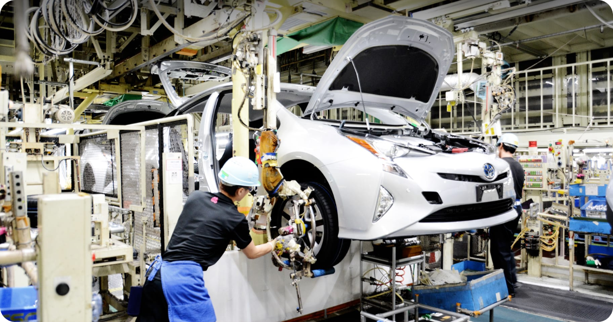 Blog Post images 4.png