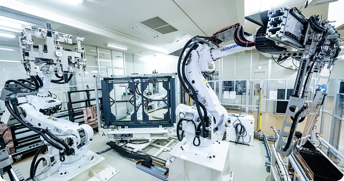 Blog Post images 3.png