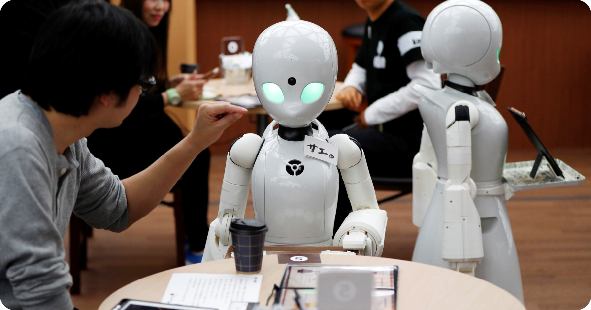 Blog Post images 1.png