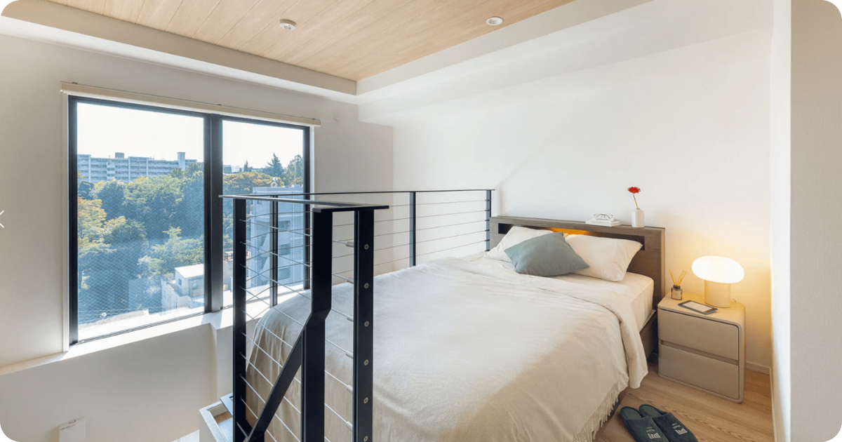 Blog Post images 5.png