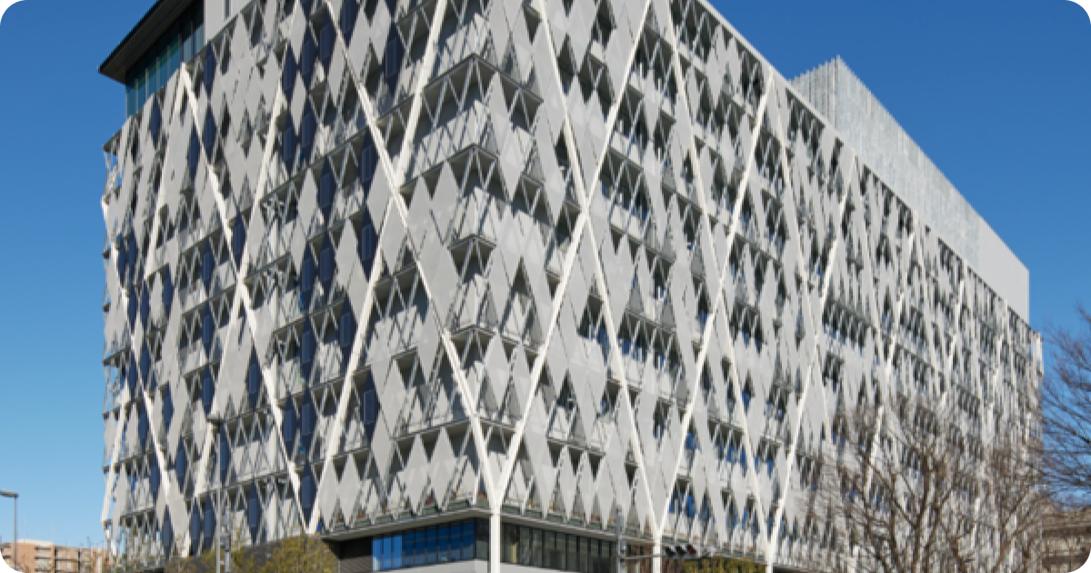 Blog Post images 6.png