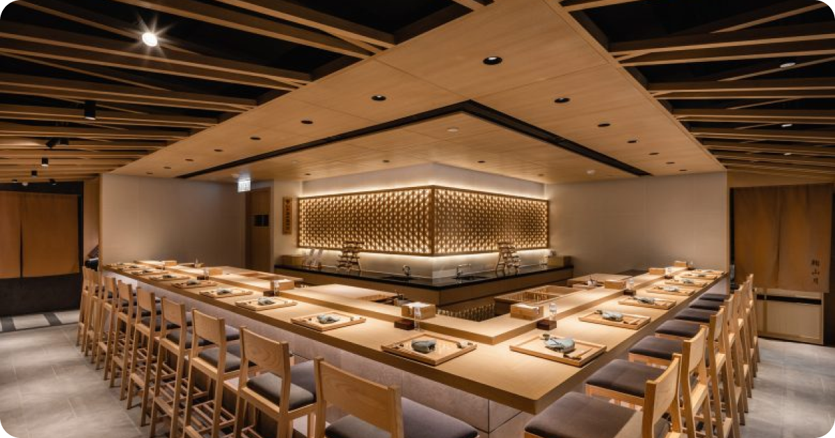 Blog Post images 4.png