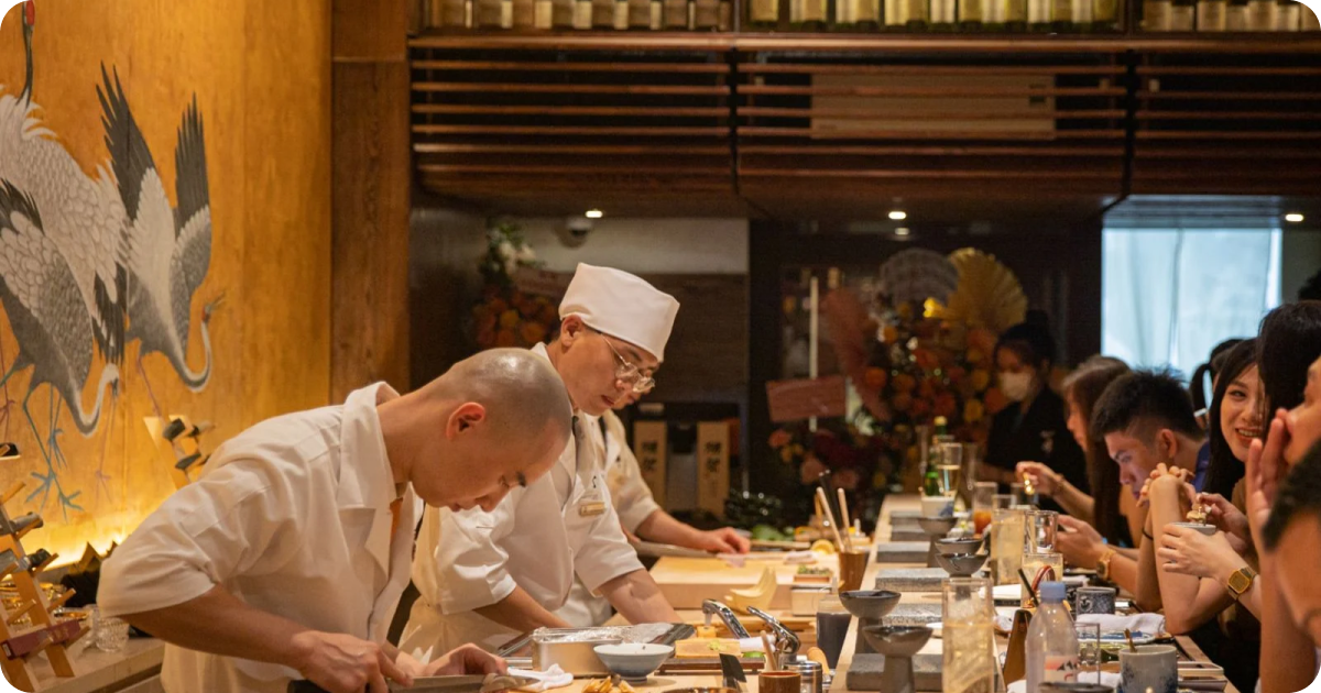 Blog Post images 2.png