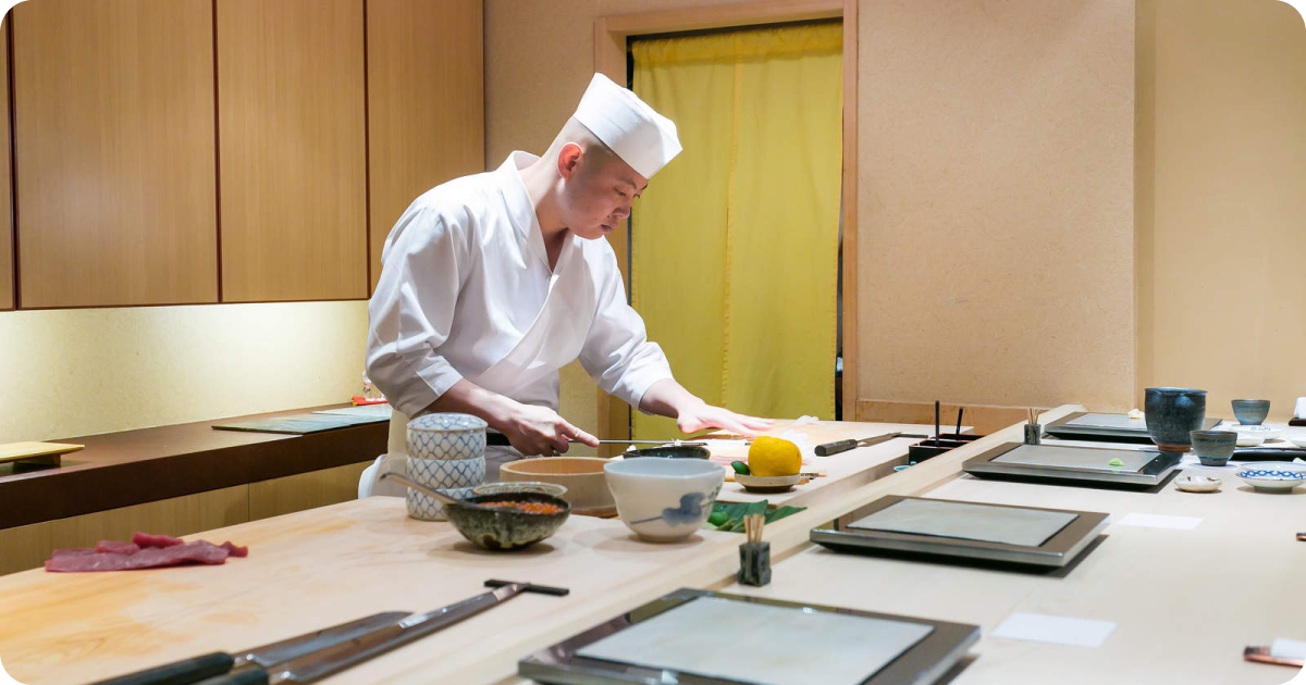 Blog Post images 1.png