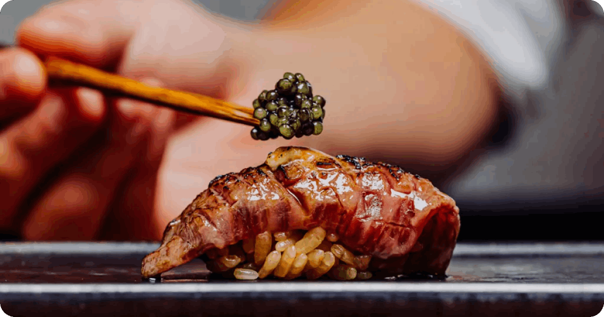 Blog Post images 5.png