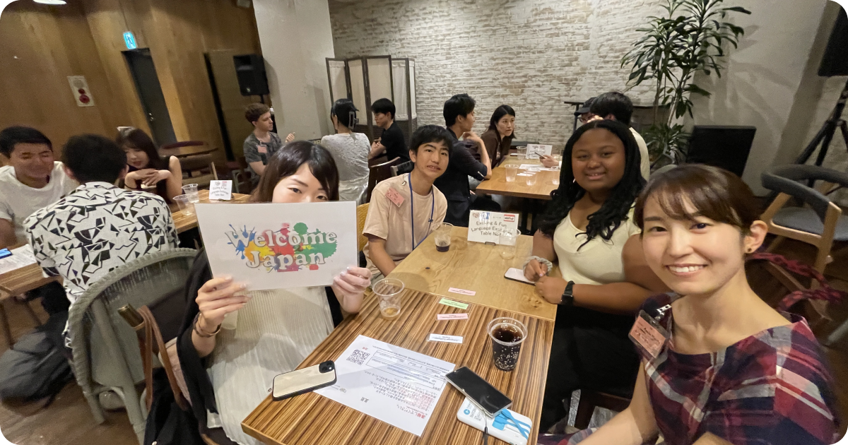 Blog Post images 1.png