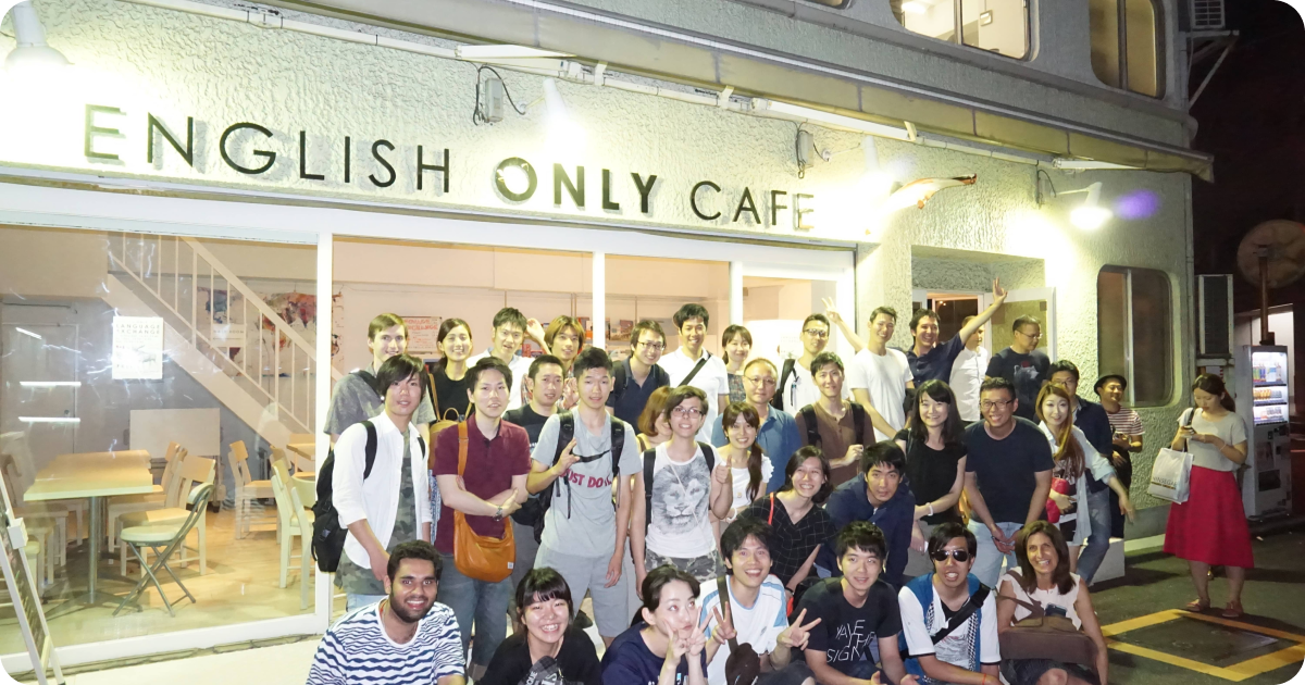 Blog Post images 2.png