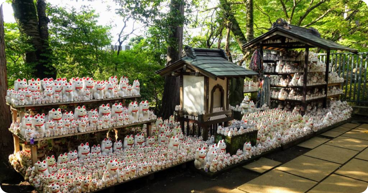 Blog Post images 4.png