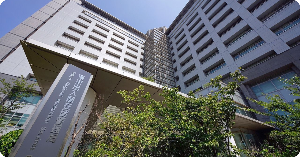 Blog Post images 5.png