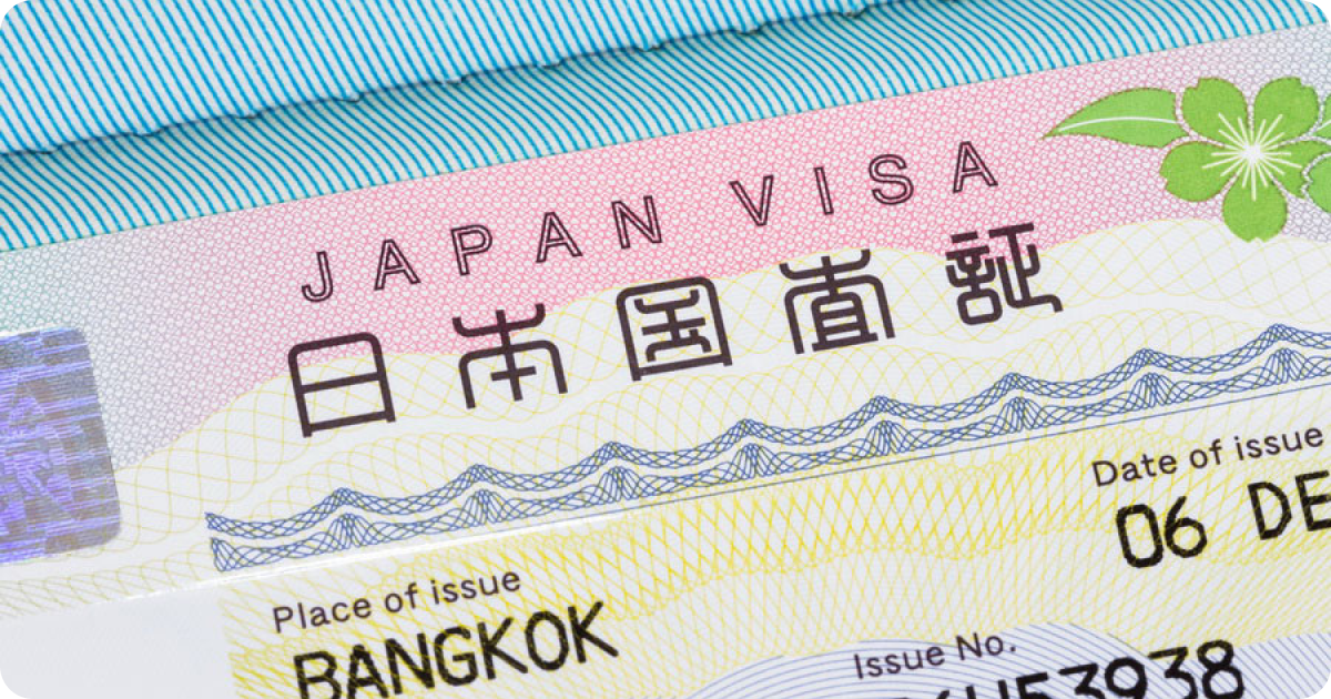 Blog Post images 3.png