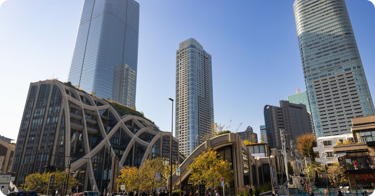 Blog Post images 2.png