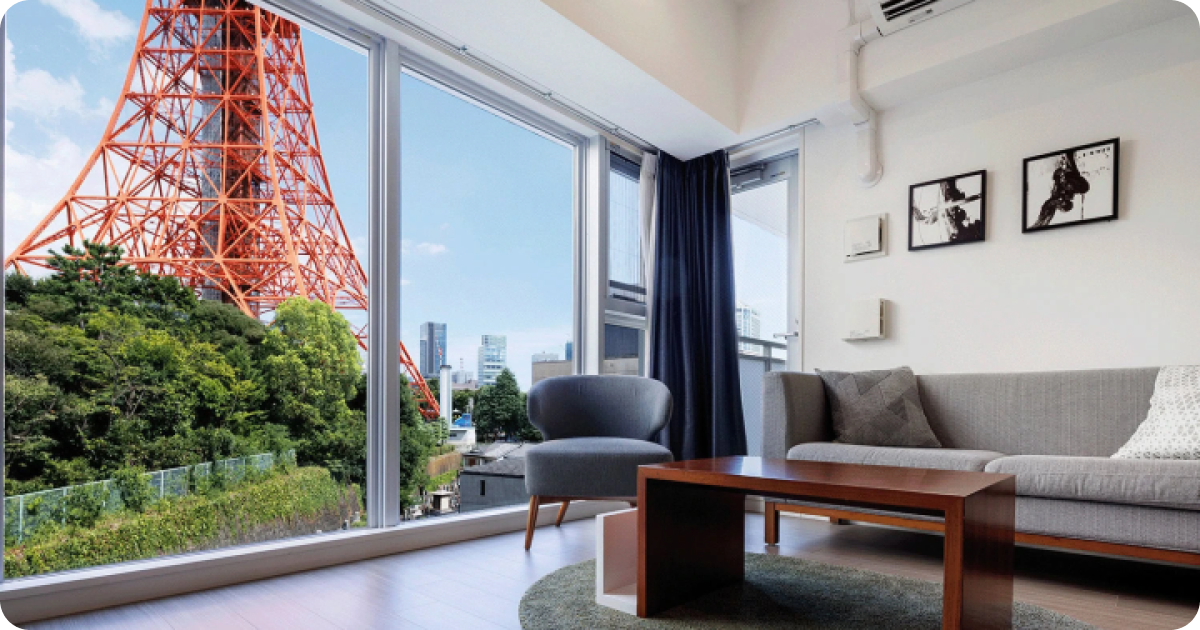 Blog Post images 3.png