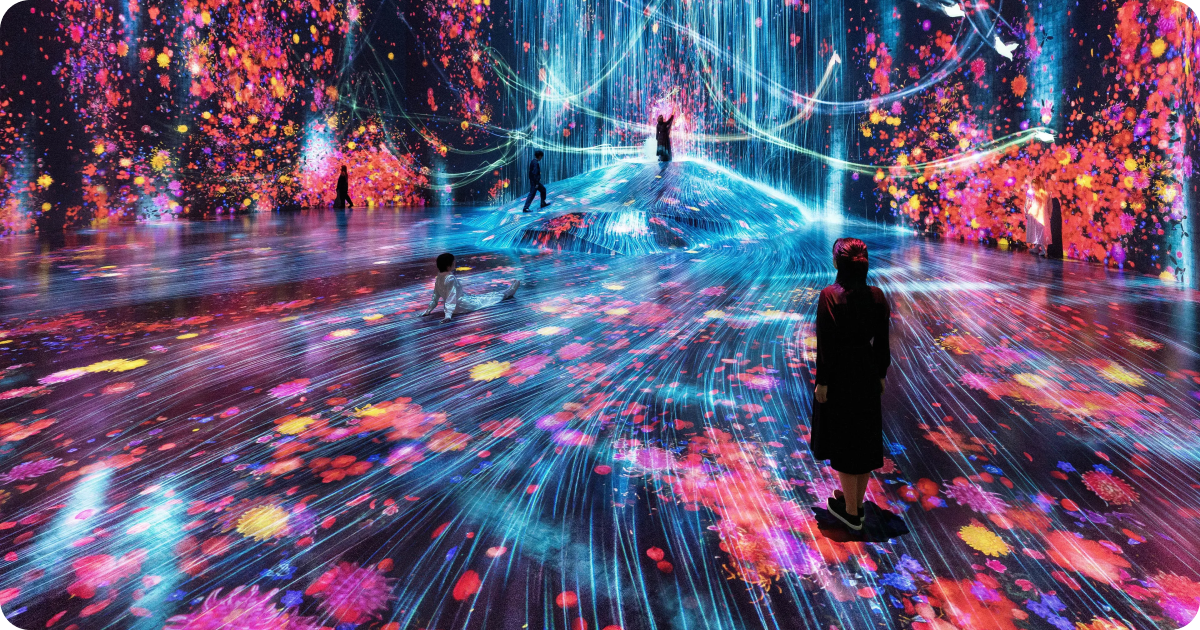 Blog Post images 4.png