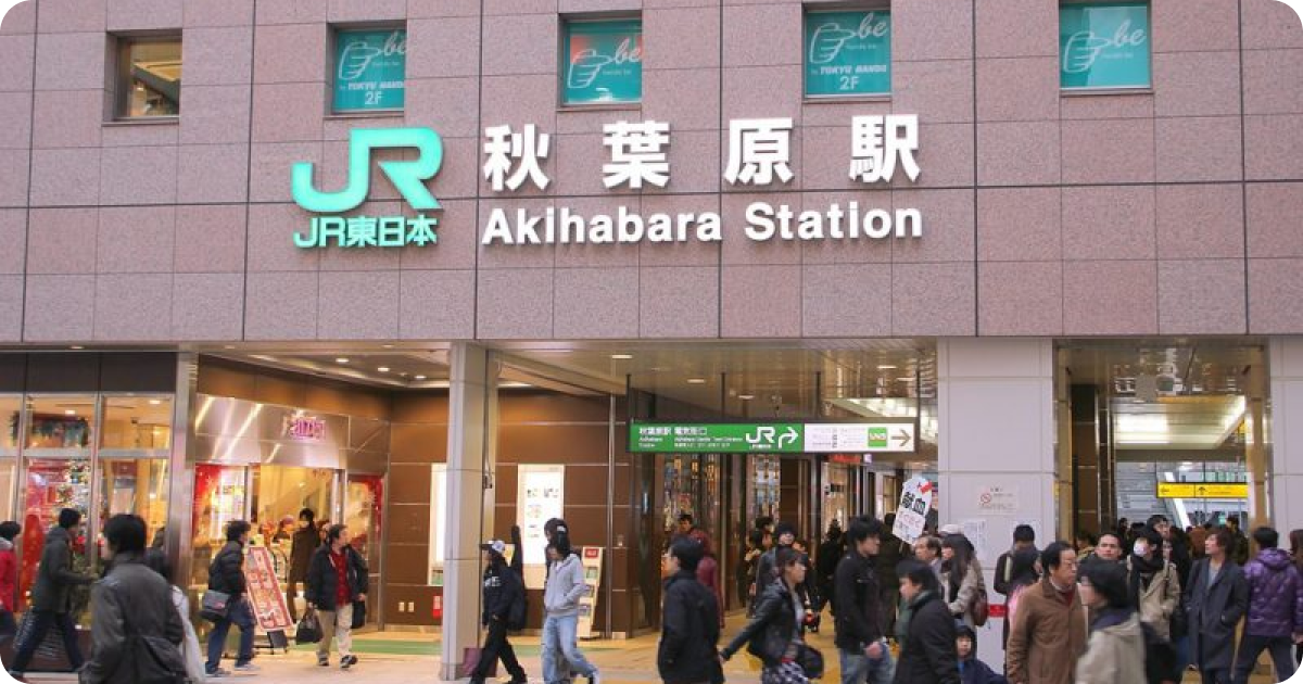 Blog Post images 3.png