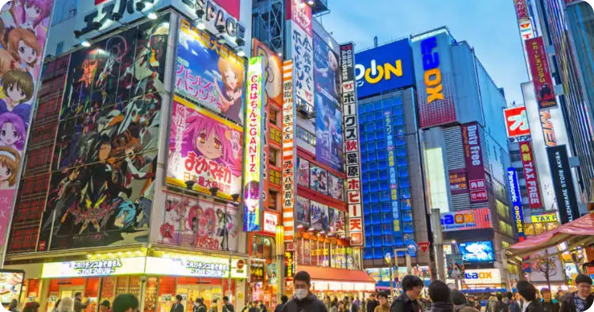 Blog Post images 4.png