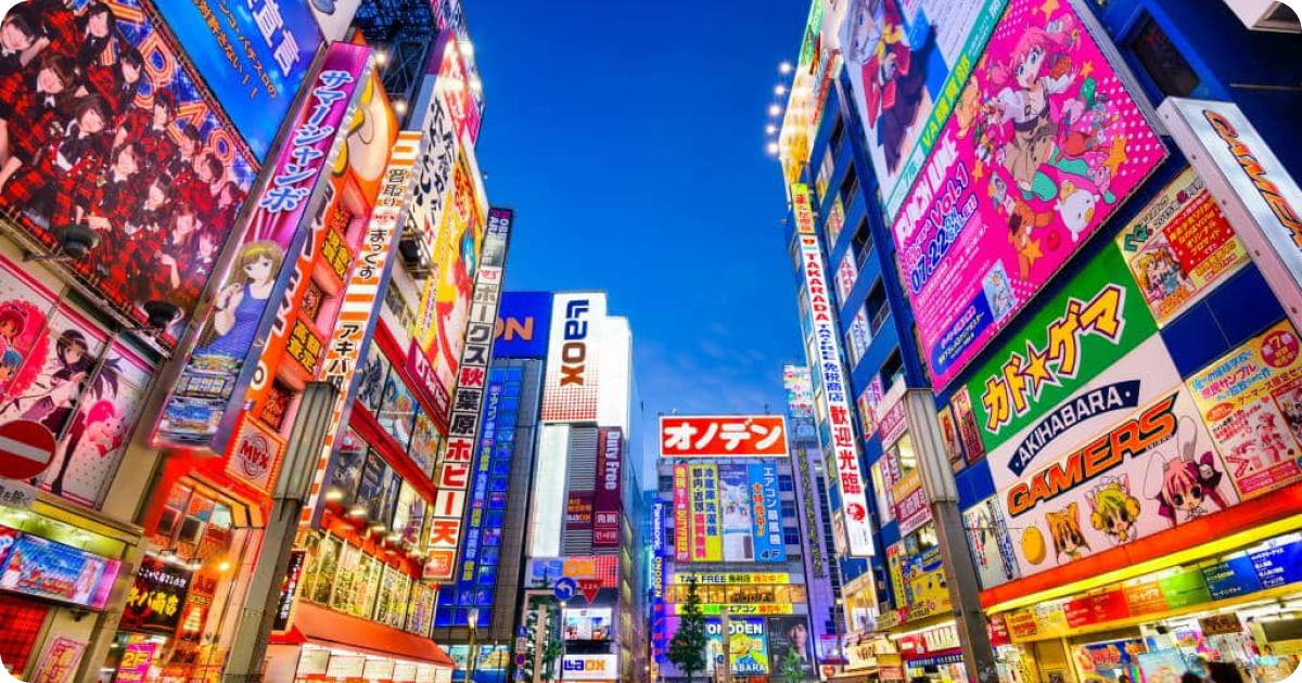 Blog Post images 1.png