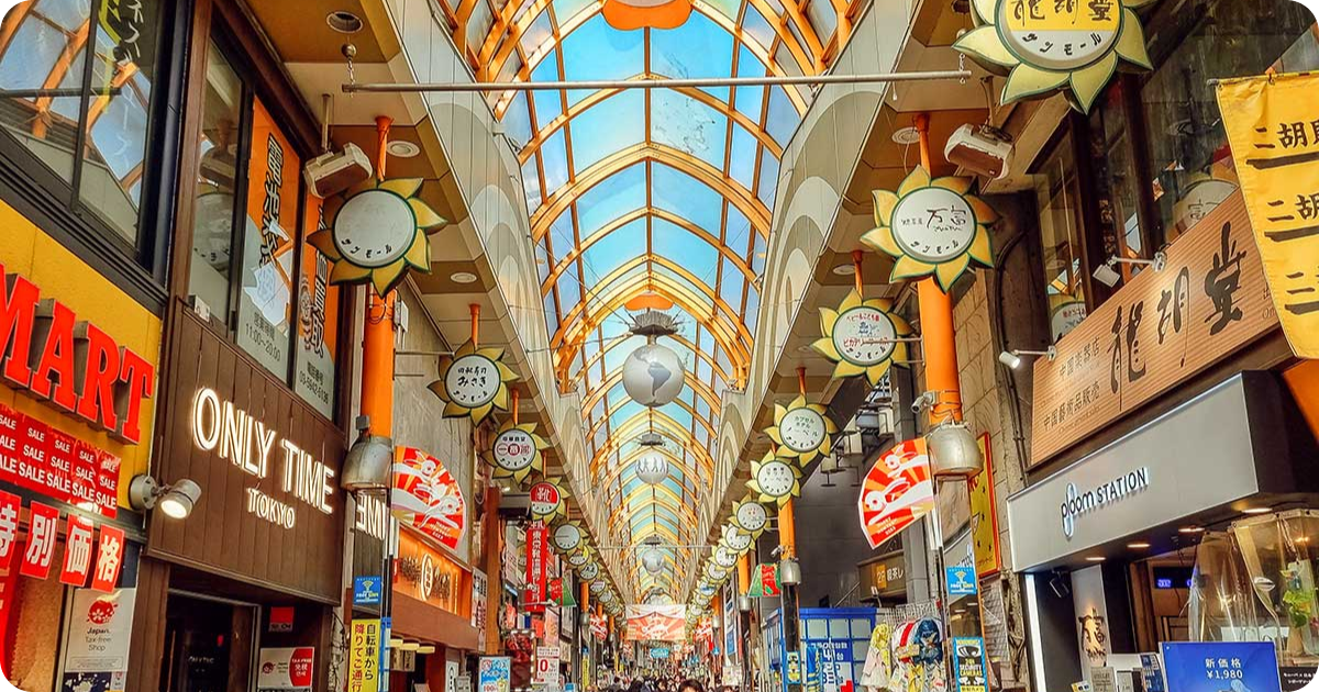 Blog Post images 2.png