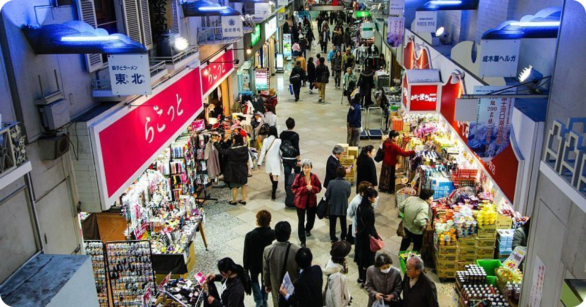 Blog Post images 3.png