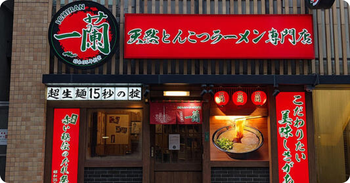 Blog Post images 2.png