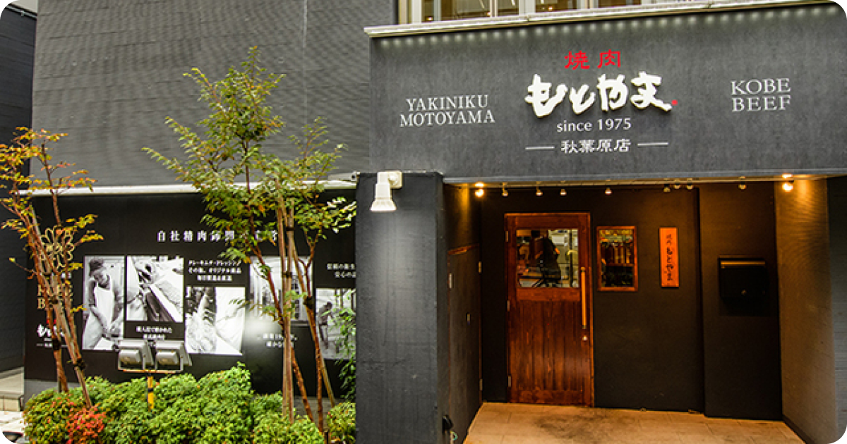 Blog Post images 3.png