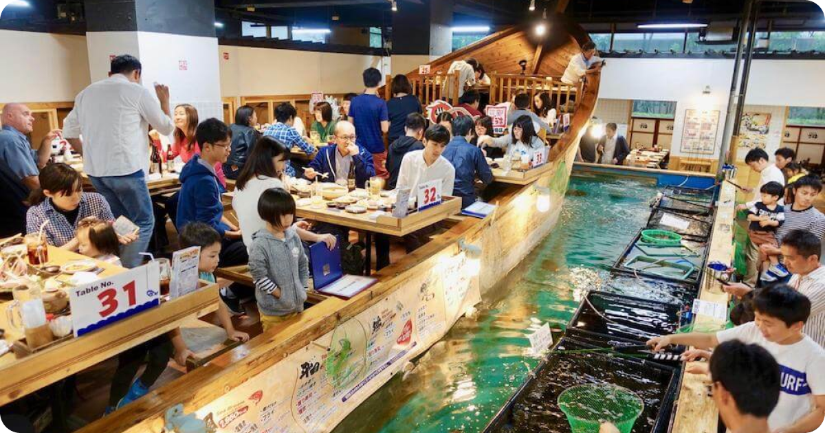 Blog Post images 4.png