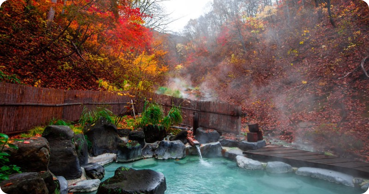 Public Baths in Tokyo (2026 Guide): Sento, Onsen, Etiquette & Tips